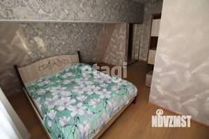 Дом 200м², 2-этажный, на длительный срок, 