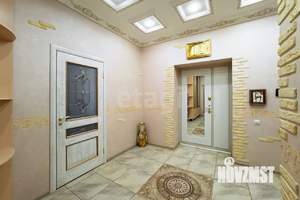 Дом 366м², 2-этажный, на длительный срок, 