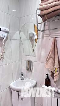 Дом 85м², 3-этажный, посуточно, 