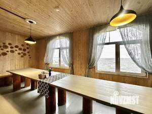 Дом 56м&sup2;, 1-этажный, посуточно, 