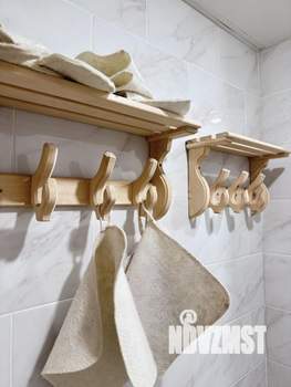 Дом 301м&sup2;, 3-этажный, посуточно, 