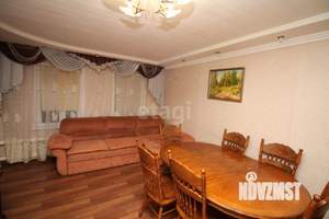Дом 150м², 1-этажный, на длительный срок, 