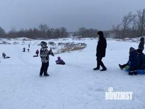 Дом 130м&sup2;, 2-этажный, посуточно, 