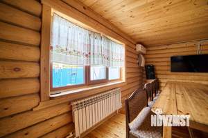 Дом 220м&sup2;, 2-этажный, посуточно, 