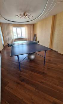 Дом 150м², 3-этажный, на длительный срок, 