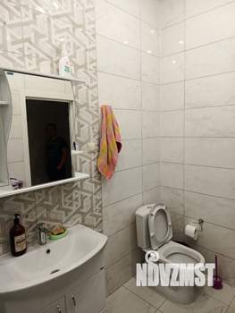Коттедж 200м², 2-этажный, на длительный срок, 