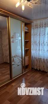 Дом 100м², 2-этажный, на длительный срок, 