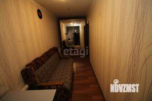 Дом 150м², 1-этажный, на длительный срок, 