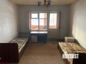 Дом 90м&sup2;, 3-этажный, на длительный срок, 