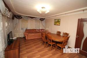 Дом 150м², 1-этажный, на длительный срок, 