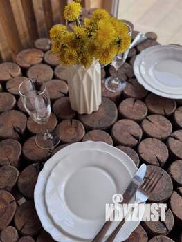 Дом 163м&sup2;, 3-этажный, посуточно, 