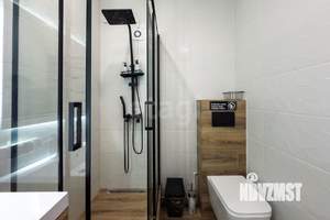 Дом 85м&sup2;, 2-этажный, на длительный срок, 