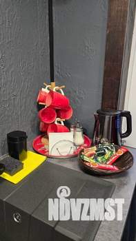 Дом 80м&sup2;, 2-этажный, посуточно, 