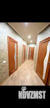 Дом 200м², 3-этажный, посуточно, 