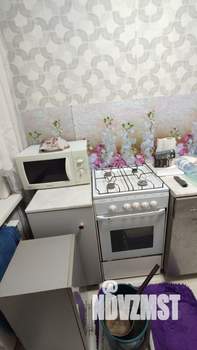 Дом 77м², 1-этажный, на длительный срок, 
