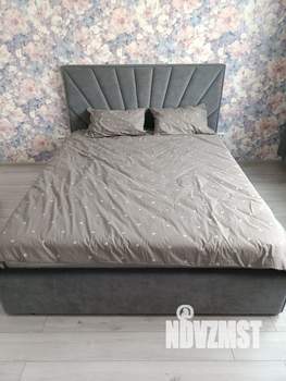 Дом 200м², 3-этажный, посуточно, 