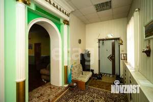 Дом 360м², 2-этажный, на длительный срок, 