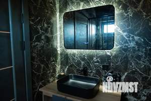 Дом 120м&sup2;, 2-этажный, посуточно, 