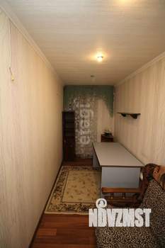 Дом 150м², 1-этажный, на длительный срок, 