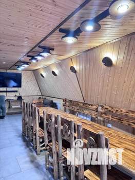 Дом 165м², 3-этажный, посуточно, 