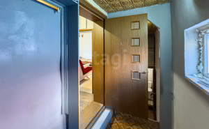 Дом 90м&sup2;, 2-этажный, на длительный срок, 