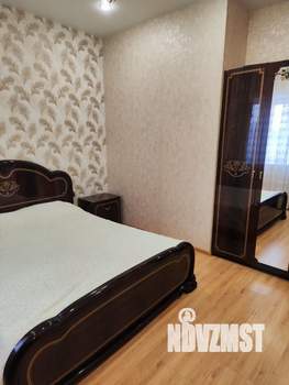 Дом 100м&sup2;, 1-этажный, на длительный срок, 