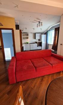 Дом 150м², 3-этажный, на длительный срок, 