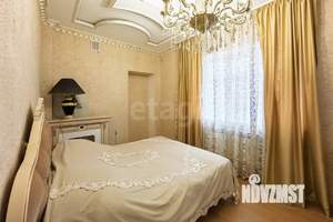 Дом 366м&sup2;, 2-этажный, на длительный срок, 