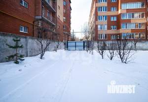 Дом 360м², 2-этажный, на длительный срок, 