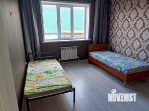 Дом 200м², 3-этажный, посуточно, 