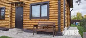 Дом 133м&sup2;, 2-этажный, посуточно, 