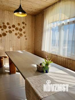 Дом 59м², 1-этажный, посуточно, 