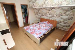 Дом 200м², 2-этажный, на длительный срок, 