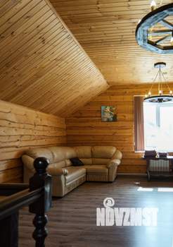 Дом 120м², 3-этажный, посуточно, 