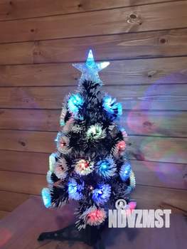 Дом 26м&sup2;, 1-этажный, посуточно, 