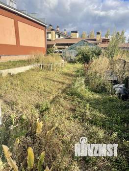 Коттедж 300м&sup2;, 1-этажный, на длительный срок, 