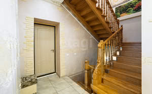 Дом 366м², 2-этажный, на длительный срок, 