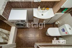 Дом 400м², 2-этажный, на длительный срок, 