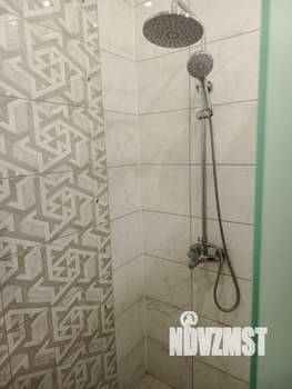 Коттедж 200м², 2-этажный, на длительный срок, 