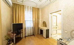 Дом 366м², 2-этажный, на длительный срок, 