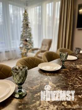 Дом 170м&sup2;, 2-этажный, посуточно, 