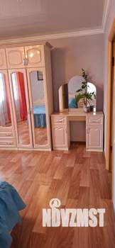 Дом 100м², 2-этажный, на длительный срок, 