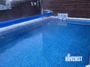 Дом 100м&sup2;, 2-этажный, посуточно, 