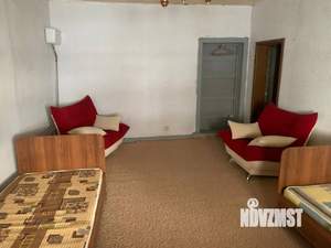 Дом 90м&sup2;, 3-этажный, на длительный срок, 