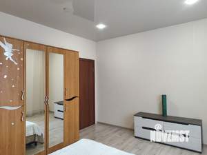 Коттедж 135м², 1-этажный, на длительный срок, 