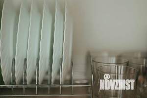 Дом 35м&sup2;, 1-этажный, посуточно, 