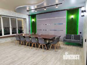 Дом 240м&sup2;, 2-этажный, посуточно, 