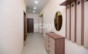 Дом 200м², 2-этажный, на длительный срок, 