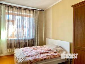 Коттедж 300м², 2-этажный, на длительный срок, 