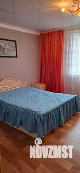 Дом 100м², 2-этажный, на длительный срок, 